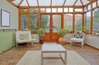 free Low Coniscliffe conservatory quotes