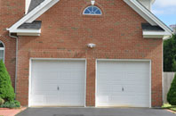 free Low Coniscliffe garage construction quotes
