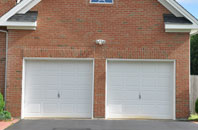 free Low Coniscliffe garage extension quotes