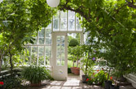 free Low Coniscliffe orangery quotes