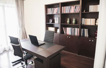 Low Coniscliffe home office construction leads